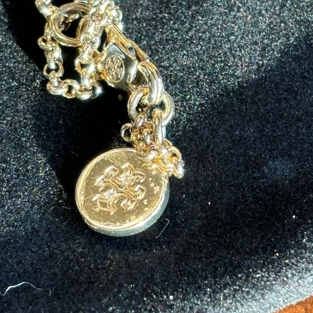 Tory Burch approximately 36